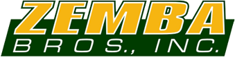 Zemba Bros., Inc. - Diesel Mechanic -- 2nd shift M-F (1pm - 10pm) 