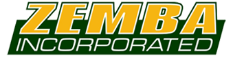 Zemba, Inc. - Dump Truck Driver (CDL Required)