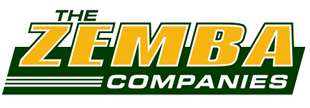 The Zemba Companies Portal