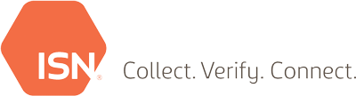 ISN Collect Verify Connect Safety Certification Zemba Family Of Companies.png