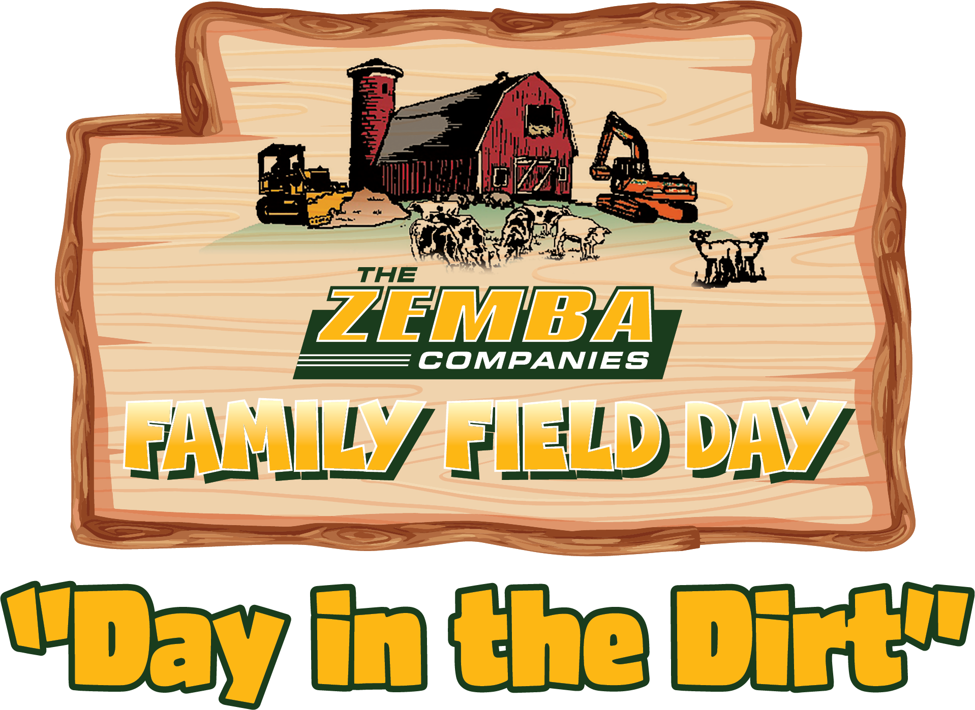 Zemba Bros Family Field Day.png