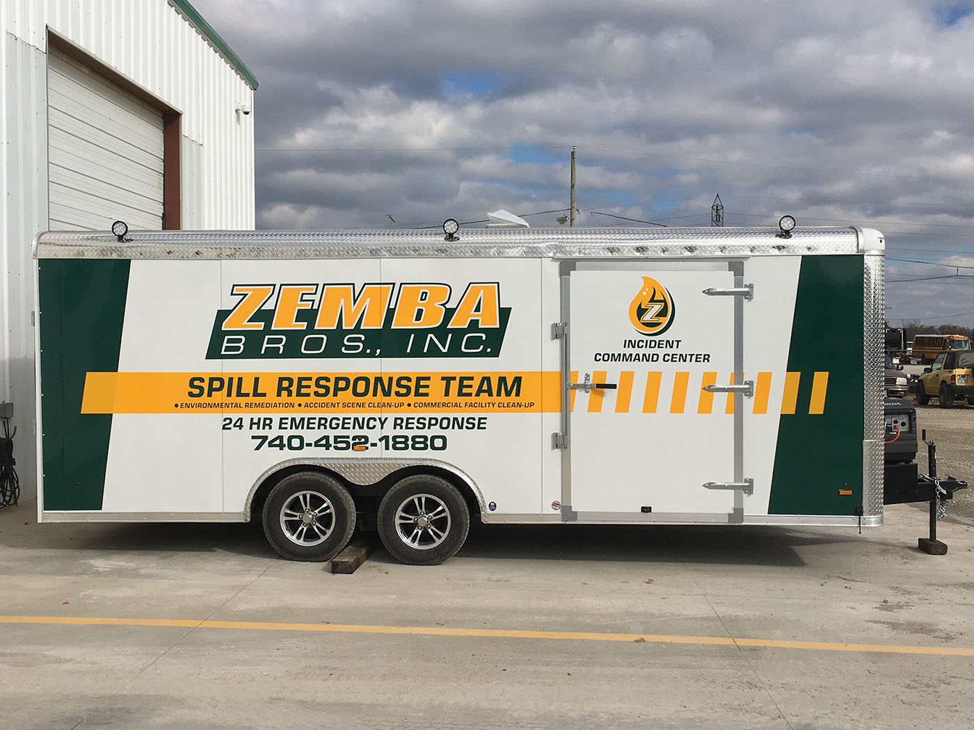 Zemba-Bros-Inc-Spill-Response-Team-Incident-Command-Center-1