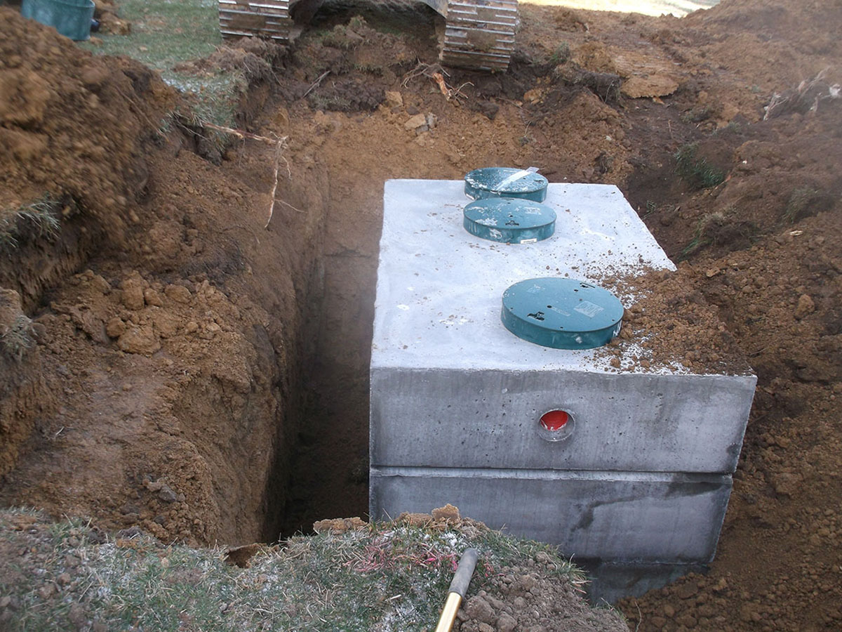 Zemba Bros Inc septic system installation.JPG