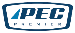zemba_safety_pec logo.png